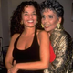 Illustration for article titled Lena Horne's Life in Images